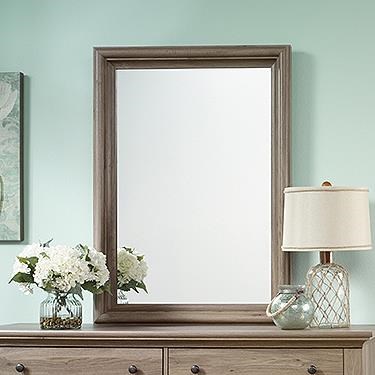 Sauder harbor view hotsell dresser